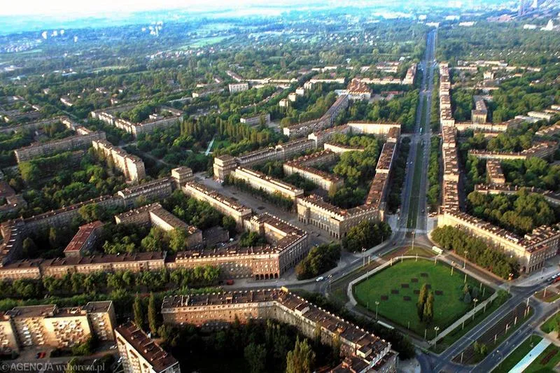 Organizacja wydarzeń muzycznych