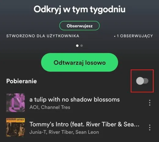 Oszczędzanie baterii w smartfonie