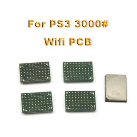 PS3 i głośniki Bluetooth