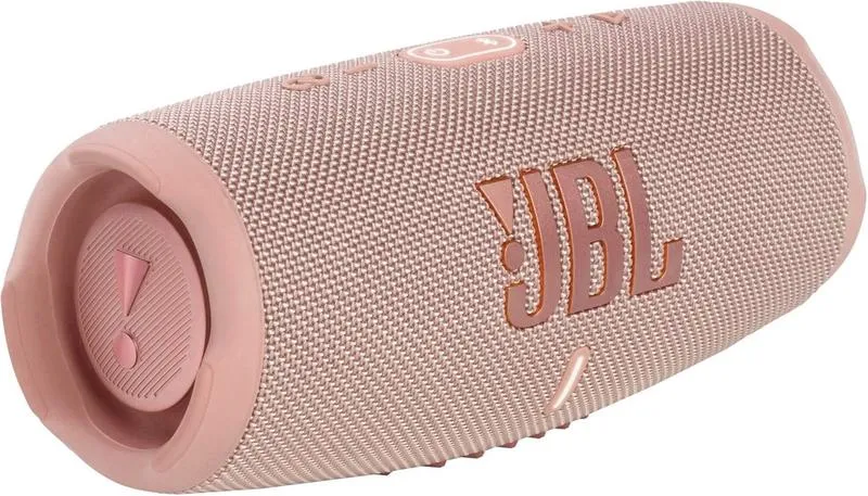 Parowanie głośników JBL