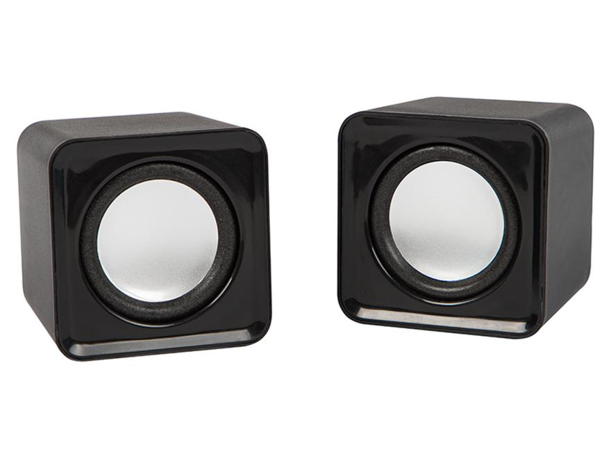 Parowanie urządzeń Bluetooth