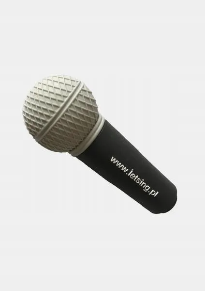 Pendrive do muzyki