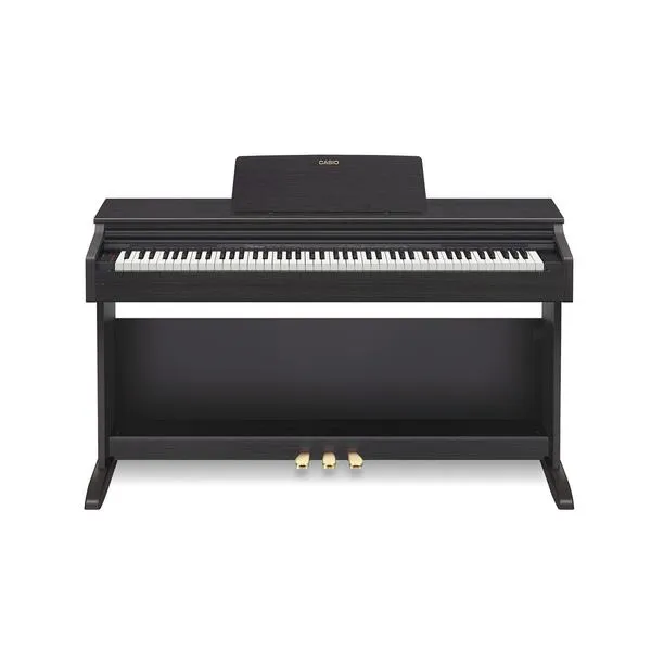 Pianina cyfrowe do 3000