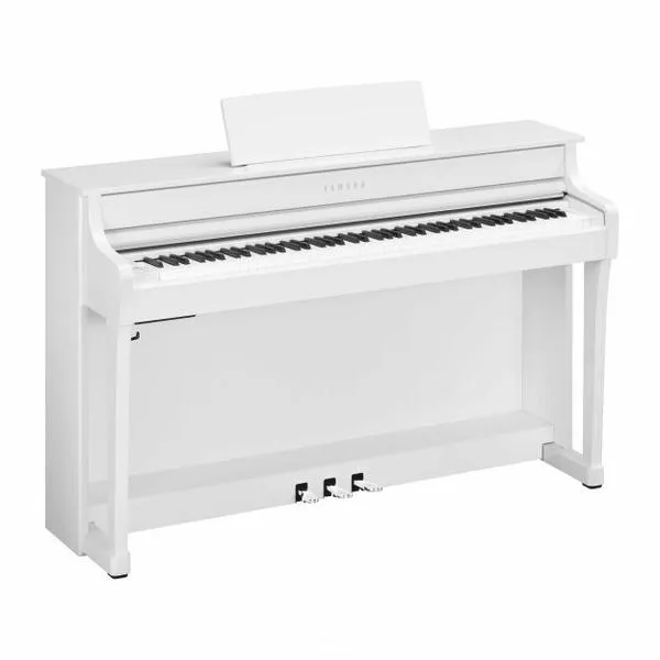 Pianina cyfrowe do 5000