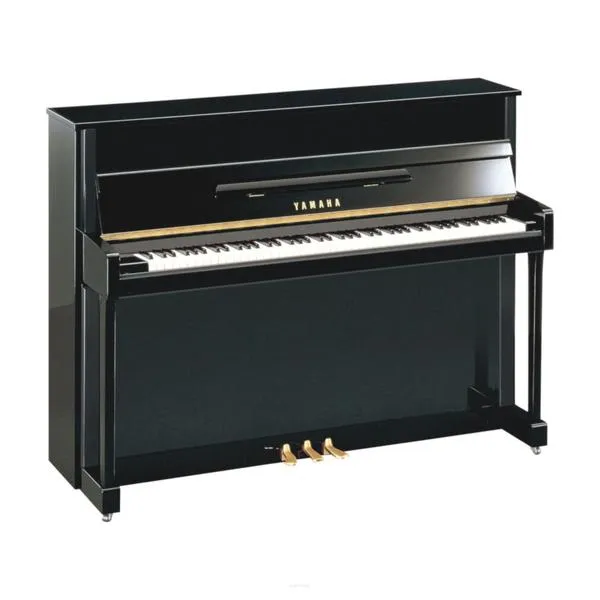 Pianino i jego rodzaje