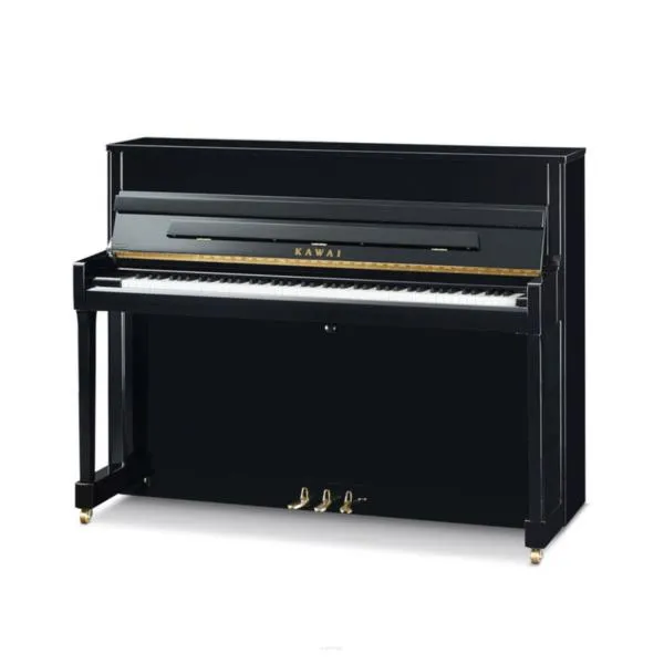 Pianino jako instrument