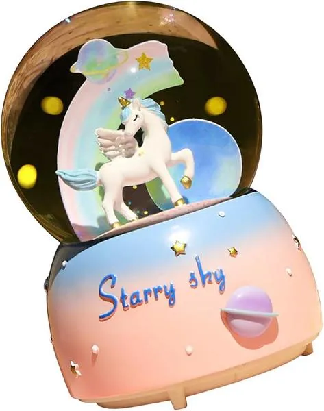 Platformy streamingowe