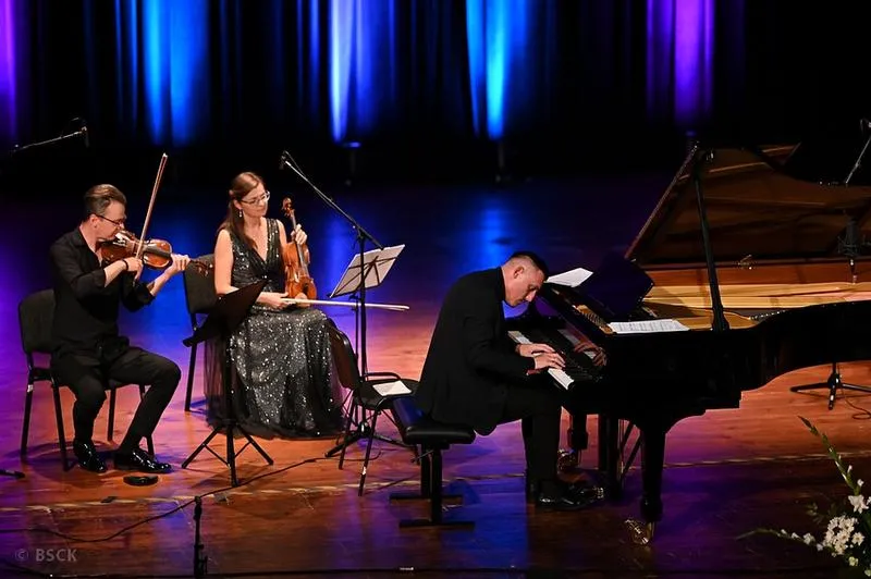 Płatne bazy muzyki