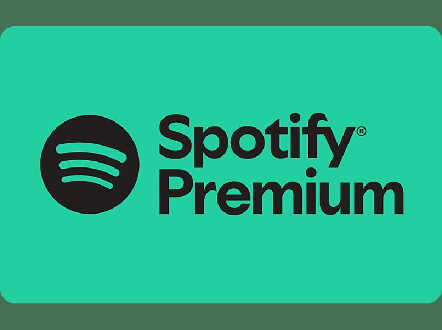 Playlisty Spotify