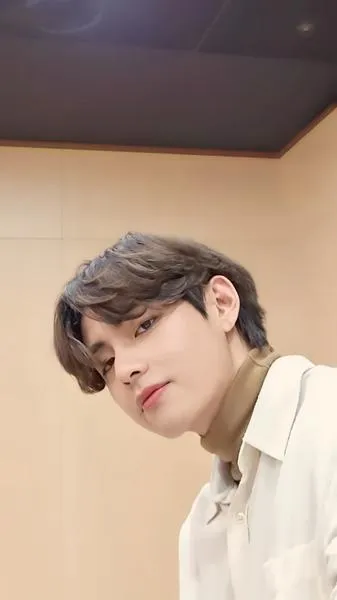 Playlisty Taehyunga