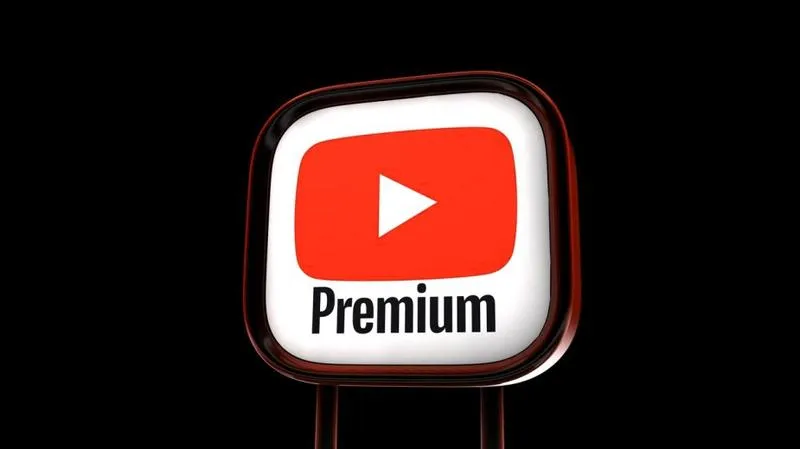 Pobieranie muzyki z YouTube