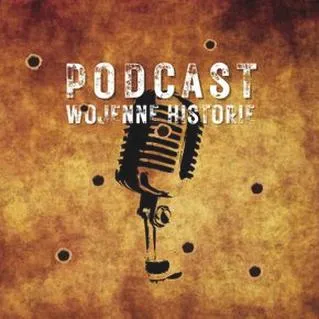 Podcast na Spotify