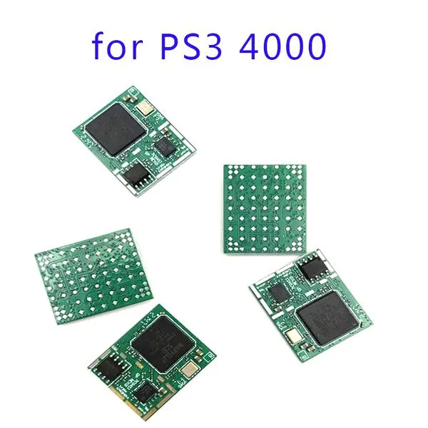 Podłączanie głośnika Bluetooth