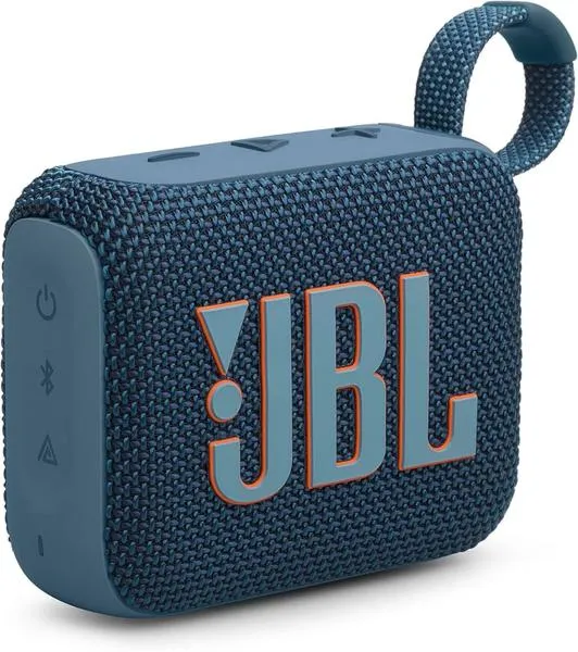 Podłączenie słuchawek JBL