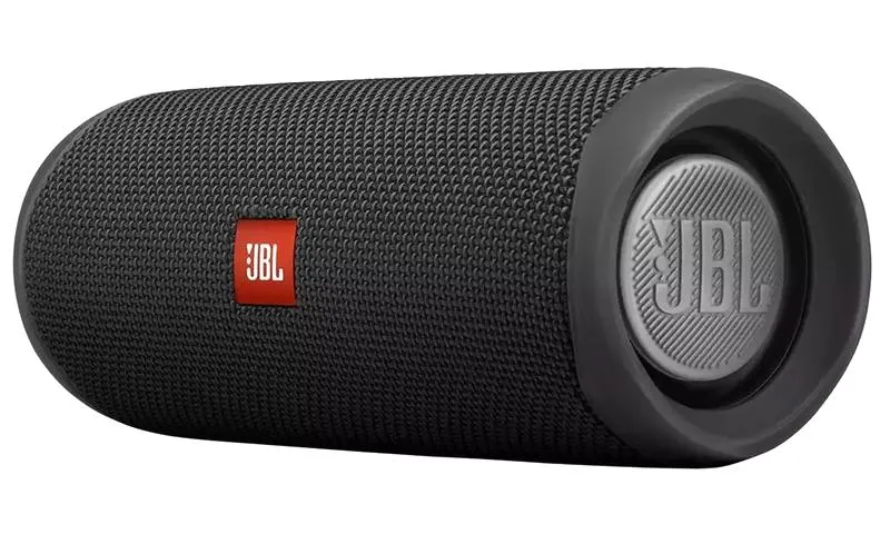 Poprawa głośności głośnika Bluetooth