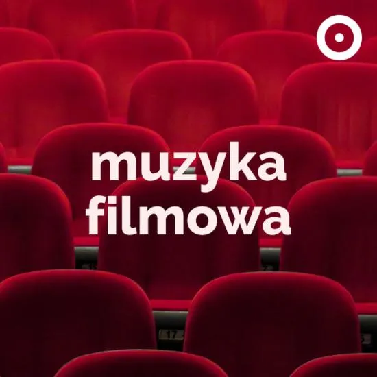 Prawa autorskie w muzyce