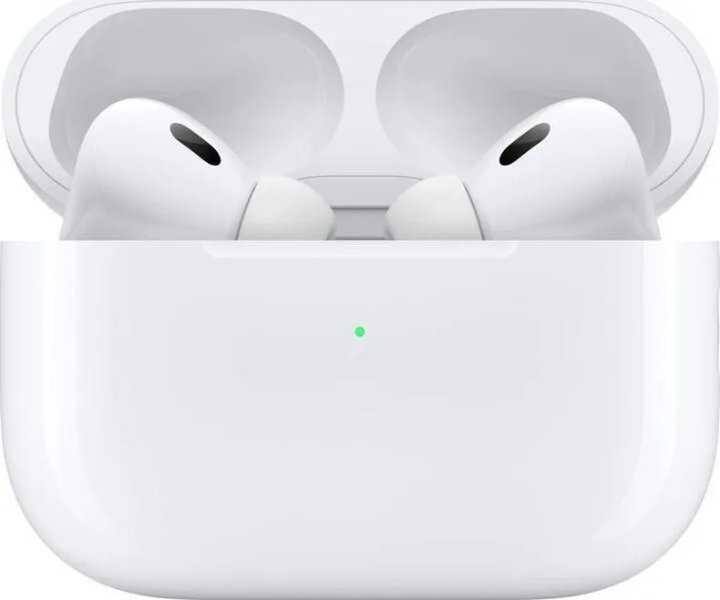 Premiera AirPods Pro 2