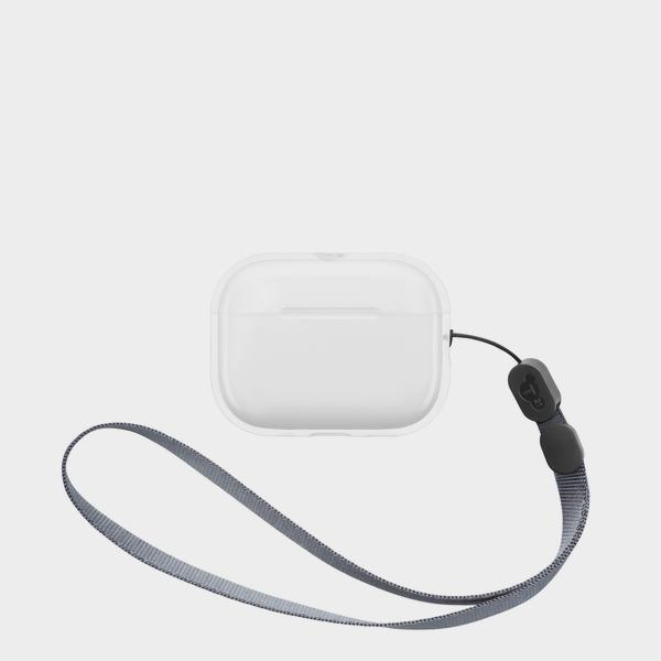 Premiera słuchawek Apple