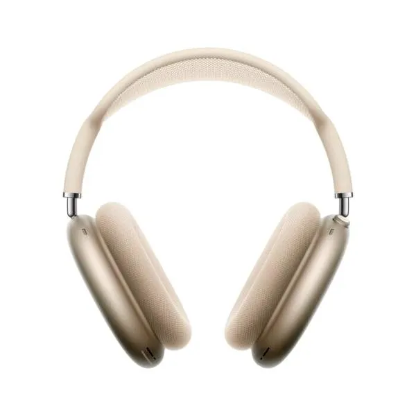 Problemy z Bluetooth