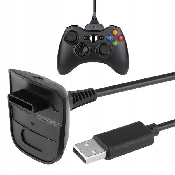 Problemy z dźwiękiem Xbox