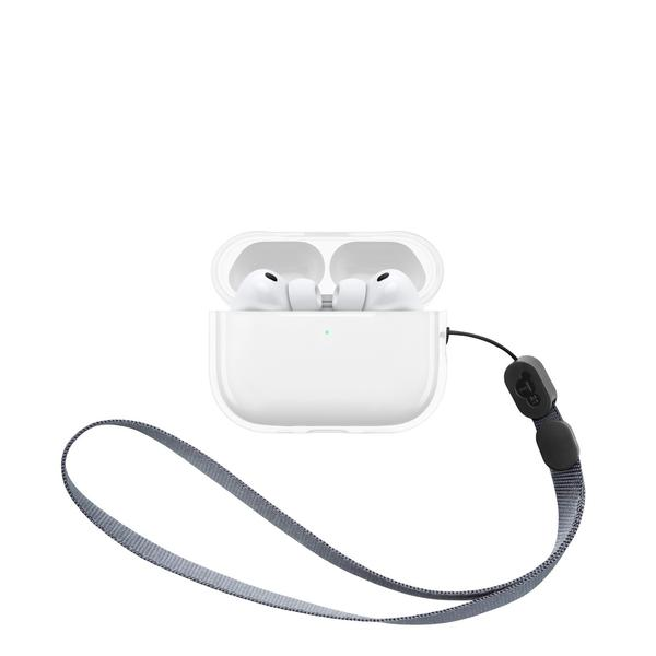 Problemy z połączeniem AirPods