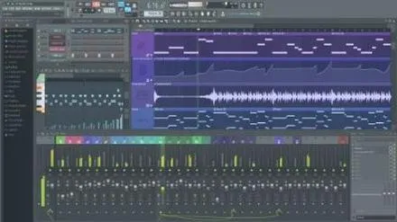 Programy do tworzenia muzyki