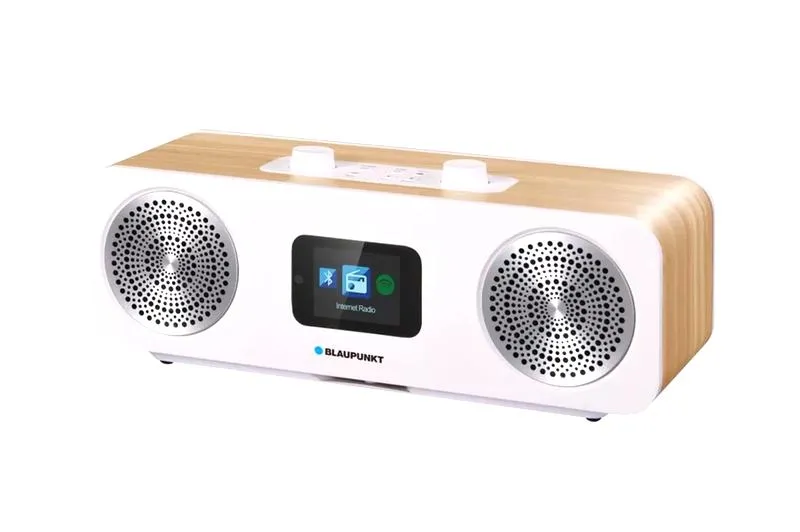 Proste sposoby na radio