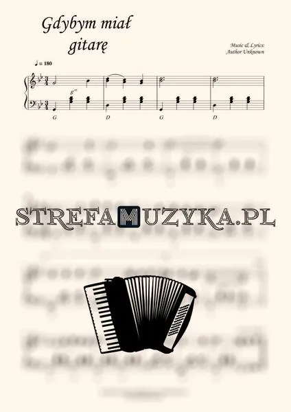 Proste techniki rytmiczne