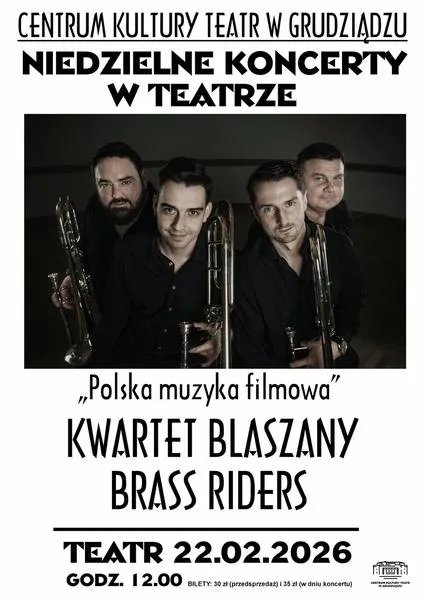 Przebojowe utwory M jak miłość