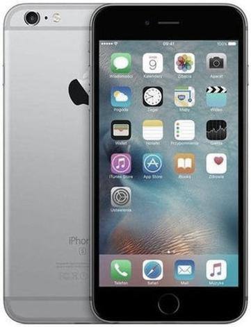 Przenoszenie muzyki na iPhone