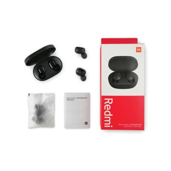 Redmi AirDots