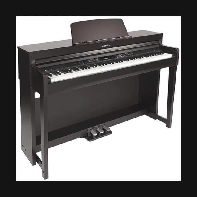 Roland RP-701