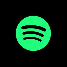 Rozliczenia Spotify