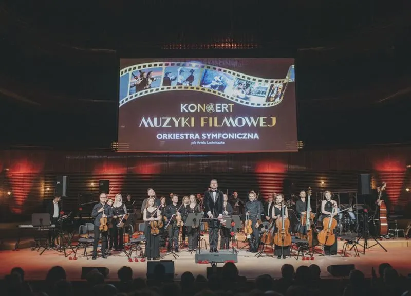 Rozliczenie muzyka