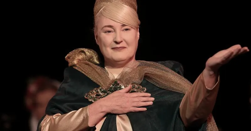 Ścieżka dźwiękowa