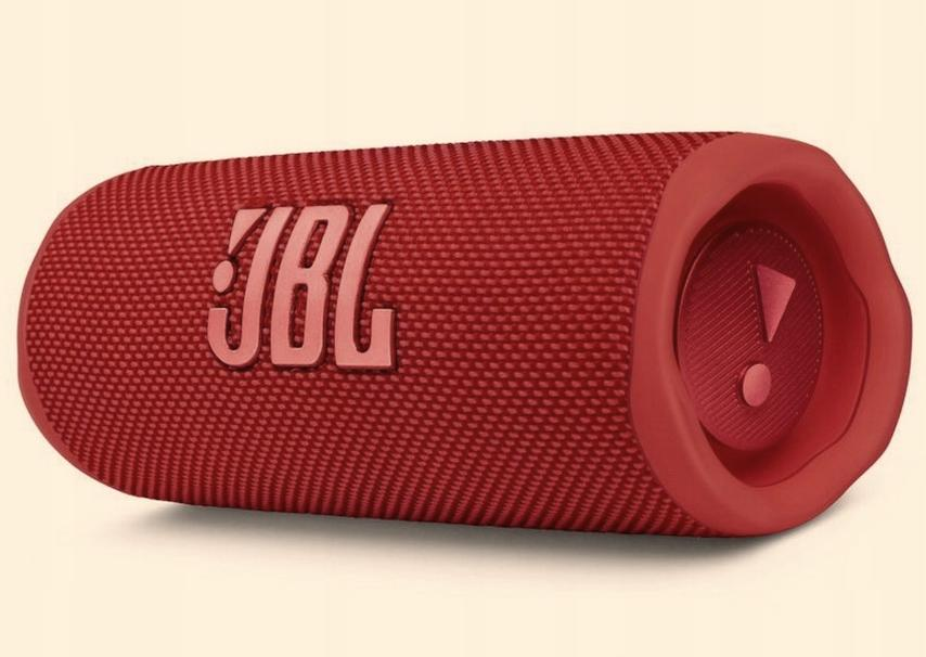 Serwis głośników JBL