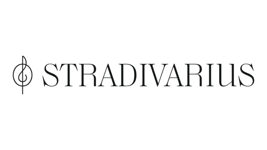 Skrzypce Stradivarius