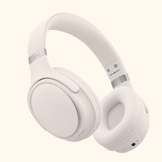Słuchanie radia przez Bluetooth