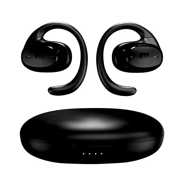 Słuchawki Bluetooth