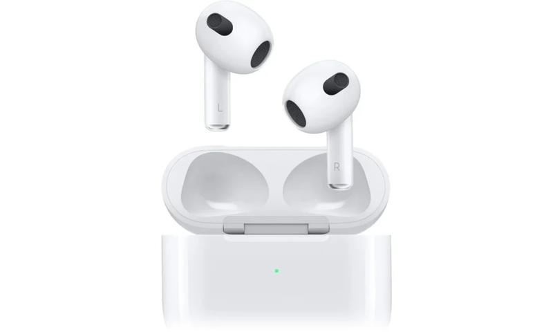Słuchawki Bluetooth