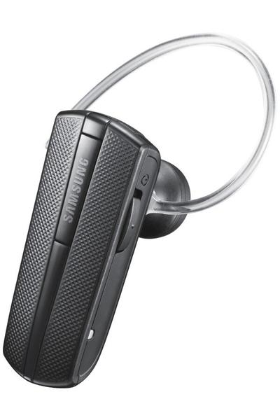 Słuchawki Bluetooth Samsung