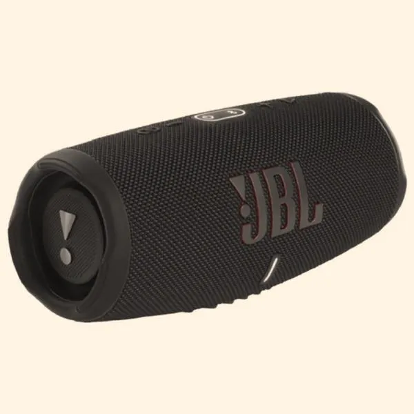 Słuchawki Bluetooth do komputera