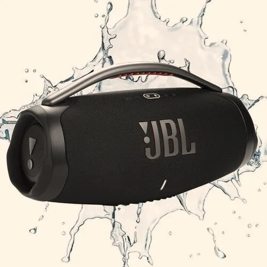 Słuchawki JBL