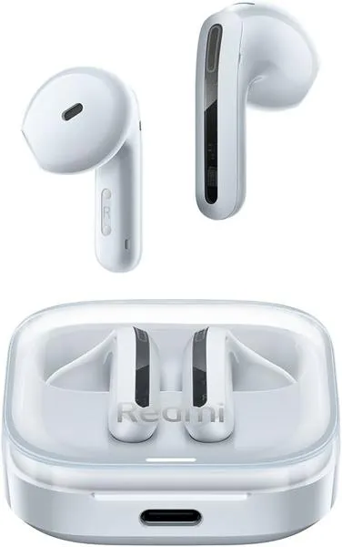 Słuchawki Xiaomi Airdots
