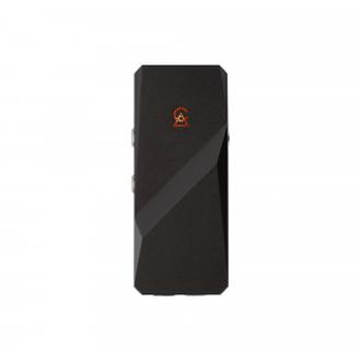 Smartfon jako głośnik komputera