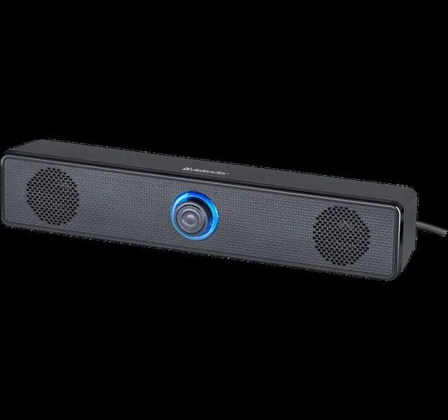 Soundbar czy głośnik