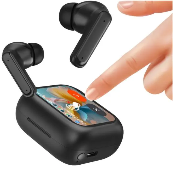 Sparowanie głośników Bluetooth
