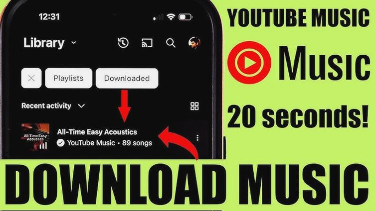 Spotify Premium