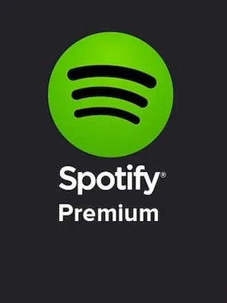 Spotify Premium dla rodziny