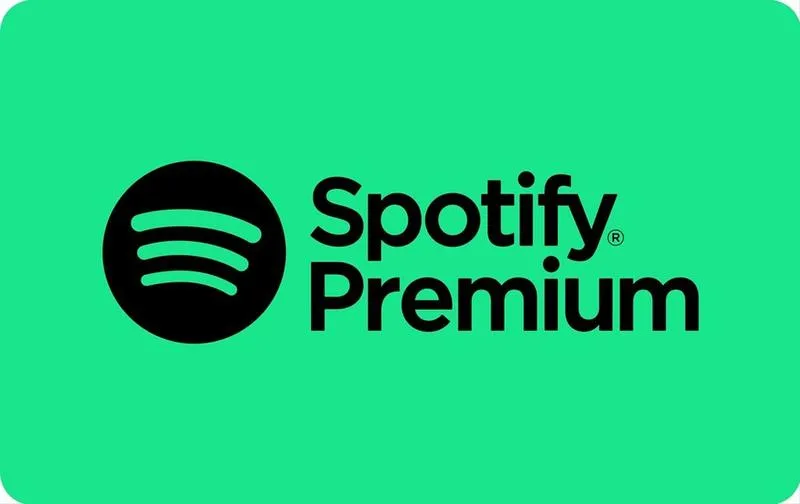 Spotify Premium za darmo